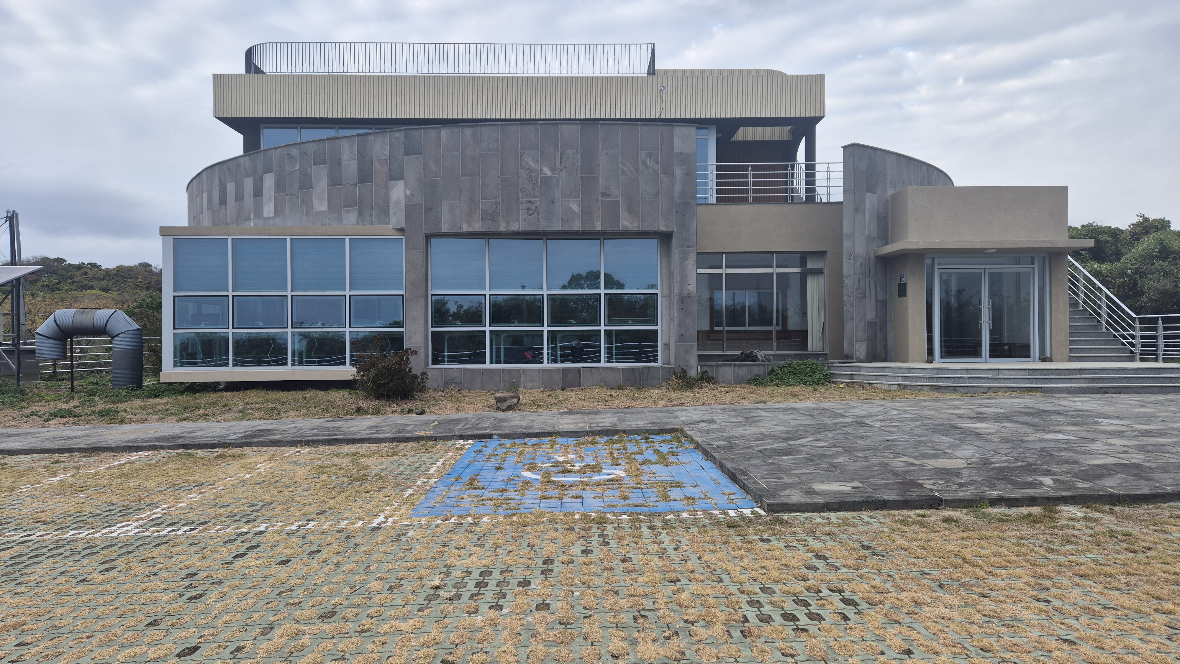 번내골 자연에너지 운영센터